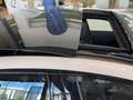 Alfa Romeo Giulia Veloce 2.0 16V 280 AT8 Q4 LED Matrix Leder - thumbnail 12