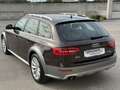 Audi A4 allroad A4 Allroad 2.0 tdi Business 177cv s-tronic Marrone - thumbnail 2