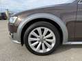 Audi A4 allroad A4 Allroad 2.0 tdi Business 177cv s-tronic Bruin - thumbnail 17