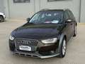 Audi A4 allroad A4 Allroad 2.0 tdi Business 177cv s-tronic Marrone - thumbnail 5