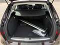 Audi A4 allroad A4 Allroad 2.0 tdi Business 177cv s-tronic Bruin - thumbnail 18