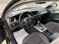Audi A4 allroad A4 Allroad 2.0 tdi Business 177cv s-tronic Marrone - thumbnail 8