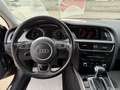 Audi A4 allroad A4 Allroad 2.0 tdi Business 177cv s-tronic Marrone - thumbnail 14