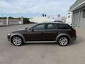 Audi A4 allroad A4 Allroad 2.0 tdi Business 177cv s-tronic Bruin - thumbnail 16