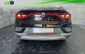 Renault Arkana Business 1.6 E-TECH Hybrid 145CV BVA6 E6 Negro - thumbnail 6