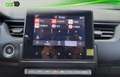 Renault Arkana Business 1.6 E-TECH Hybrid 145CV BVA6 E6 Negro - thumbnail 34