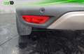Renault Arkana Business 1.6 E-TECH Hybrid 145CV BVA6 E6 Negro - thumbnail 18