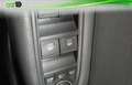 Renault Arkana Business 1.6 E-TECH Hybrid 145CV BVA6 E6 Negro - thumbnail 23