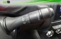 Renault Arkana Business 1.6 E-TECH Hybrid 145CV BVA6 E6 Negro - thumbnail 19