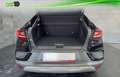 Renault Arkana Business 1.6 E-TECH Hybrid 145CV BVA6 E6 Negro - thumbnail 12