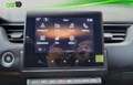 Renault Arkana Business 1.6 E-TECH Hybrid 145CV BVA6 E6 Negro - thumbnail 21