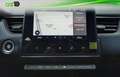 Renault Arkana Business 1.6 E-TECH Hybrid 145CV BVA6 E6 Negro - thumbnail 24