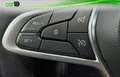 Renault Arkana Business 1.6 E-TECH Hybrid 145CV BVA6 E6 Negro - thumbnail 30