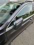 Volkswagen Passat Variant Comfortline Line Grau - thumbnail 13