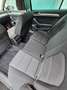 Volkswagen Passat Variant Comfortline Line Grau - thumbnail 21