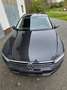 Volkswagen Passat Variant Comfortline Line Grau - thumbnail 2