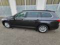 Volkswagen Passat Variant Comfortline Line Grau - thumbnail 10