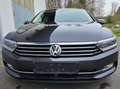 Volkswagen Passat Variant Comfortline Line Grau - thumbnail 3