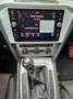 Volkswagen Passat Variant Comfortline Line Grau - thumbnail 15