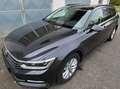 Volkswagen Passat Variant Comfortline Line Grau - thumbnail 12