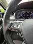 Volkswagen Passat Variant Comfortline Line Grau - thumbnail 16