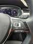 Volkswagen Passat Variant Comfortline Line Grau - thumbnail 19