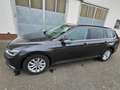 Volkswagen Passat Variant Comfortline Line Grau - thumbnail 11