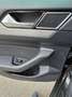Volkswagen Passat Variant Comfortline Line Grau - thumbnail 24