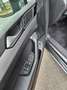 Volkswagen Passat Variant Comfortline Line Grau - thumbnail 14