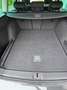 Volkswagen Passat Variant Comfortline Line Grau - thumbnail 25