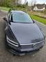 Volkswagen Passat Variant Comfortline Line Grau - thumbnail 4