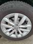 Volkswagen Passat Variant Comfortline Line Grau - thumbnail 5