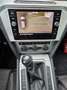 Volkswagen Passat Variant Comfortline Line Grau - thumbnail 18