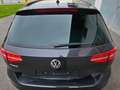 Volkswagen Passat Variant Comfortline Line Grau - thumbnail 8