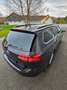Volkswagen Passat Variant Comfortline Line Grau - thumbnail 7