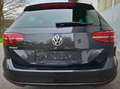 Volkswagen Passat Variant Comfortline Line Grau - thumbnail 6