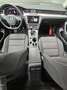 Volkswagen Passat Variant Comfortline Line Grau - thumbnail 23