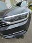 Volkswagen Passat Variant Comfortline Line Grau - thumbnail 26