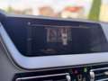 BMW 116 i Limousine LENKRADH. LED PDC NAVI Albastru - thumbnail 15