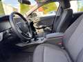 BMW 116 i Limousine LENKRADH. LED PDC NAVI Albastru - thumbnail 11