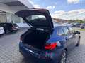 BMW 116 i Limousine LENKRADH. LED PDC NAVI Albastru - thumbnail 19