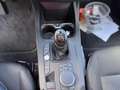 BMW 116 i Limousine LENKRADH. LED PDC NAVI Albastru - thumbnail 18