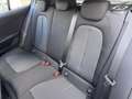 BMW 116 i Limousine LENKRADH. LED PDC NAVI Albastru - thumbnail 13