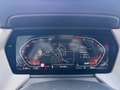 BMW 116 i Limousine LENKRADH. LED PDC NAVI Albastru - thumbnail 14
