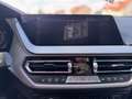 BMW 116 i Limousine LENKRADH. LED PDC NAVI Albastru - thumbnail 17