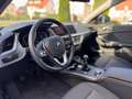 BMW 116 i Limousine LENKRADH. LED PDC NAVI Albastru - thumbnail 12