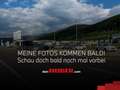 Ford S-Max C-MAX Trand 1.5TDCi Weiß - thumbnail 1