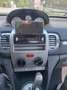 Lancia Ypsilon 1.4 16V "ORO" AUTOMATICA bijela - thumbnail 8