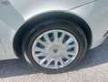 Lancia Ypsilon 1.4 16V "ORO" AUTOMATICA bijela - thumbnail 11