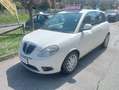 Lancia Ypsilon 1.4 16V "ORO" AUTOMATICA bijela - thumbnail 1